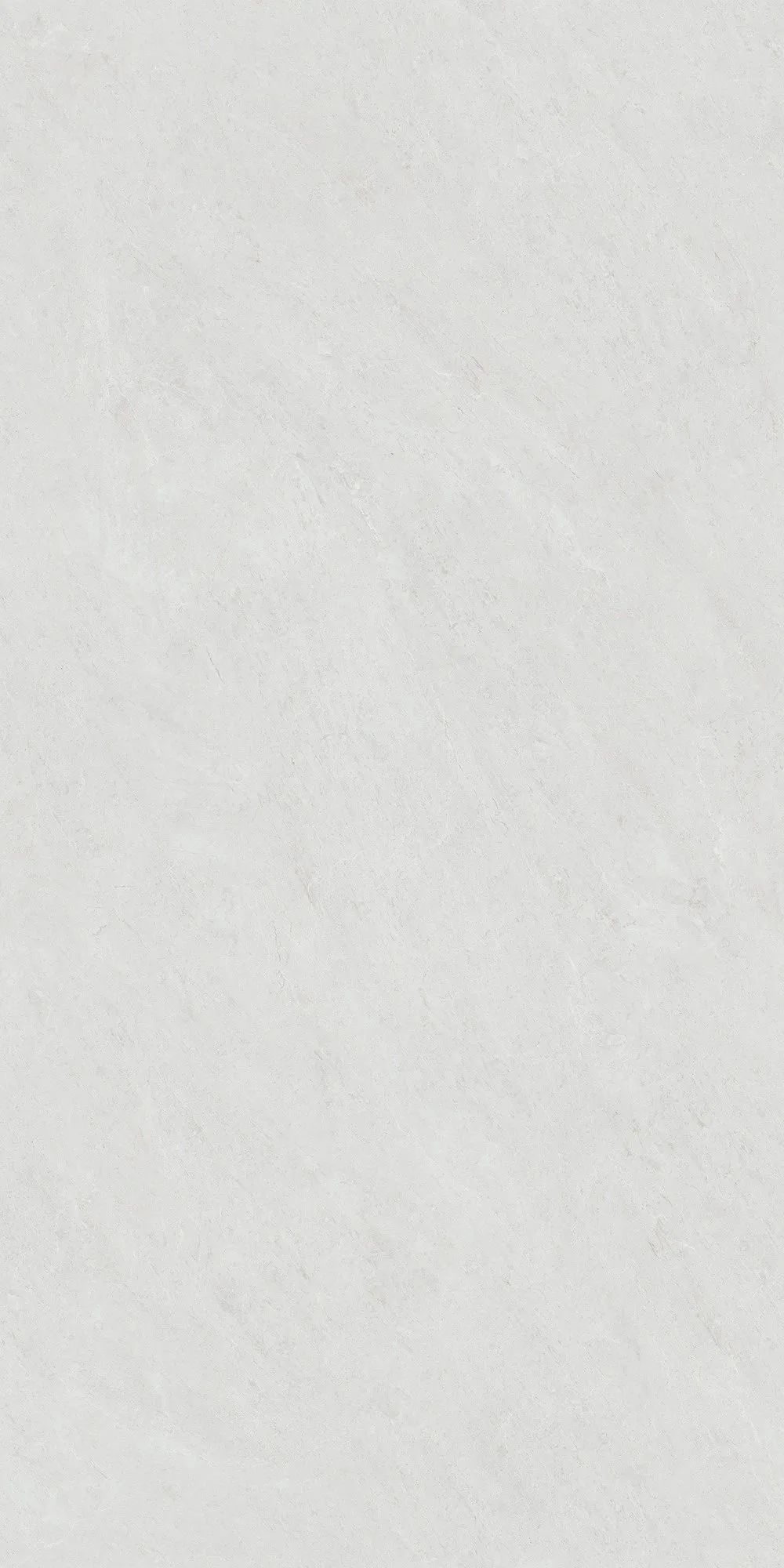 強輝新品推薦 | 質(zhì)感大師系列,從“心”定義,全新而來(圖18) 圖片