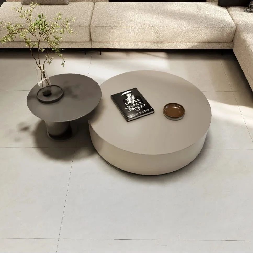 強輝新品推薦 | 質(zhì)感大師系列,從“心”定義,全新而來(圖19) 圖片