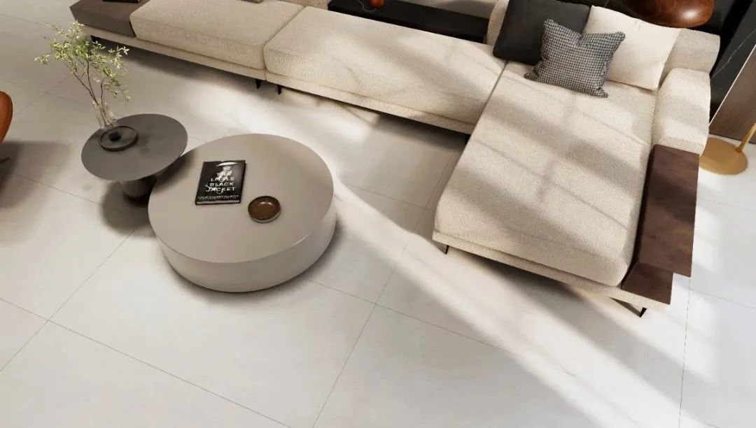 強輝新品推薦 | 質(zhì)感大師系列,從“心”定義,全新而來(圖20) 圖片