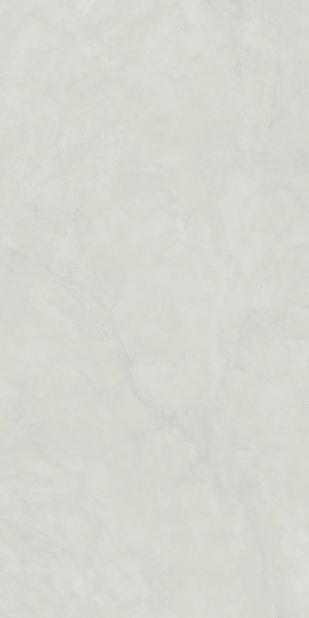 強輝新品推薦 | 質(zhì)感大師系列,從“心”定義,全新而來(圖23) 圖片