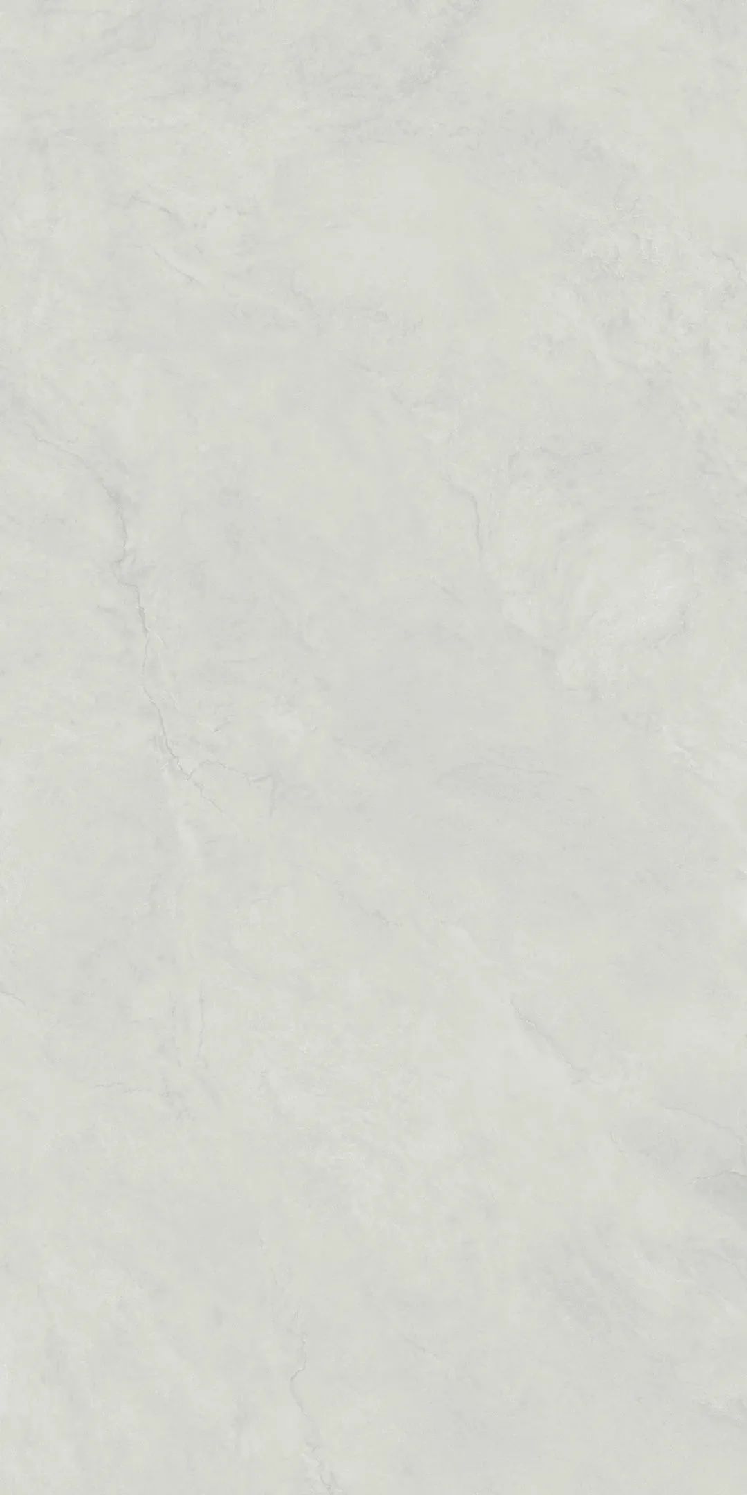 強輝新品推薦 | 質(zhì)感大師系列,從“心”定義,全新而來(圖21) 圖片