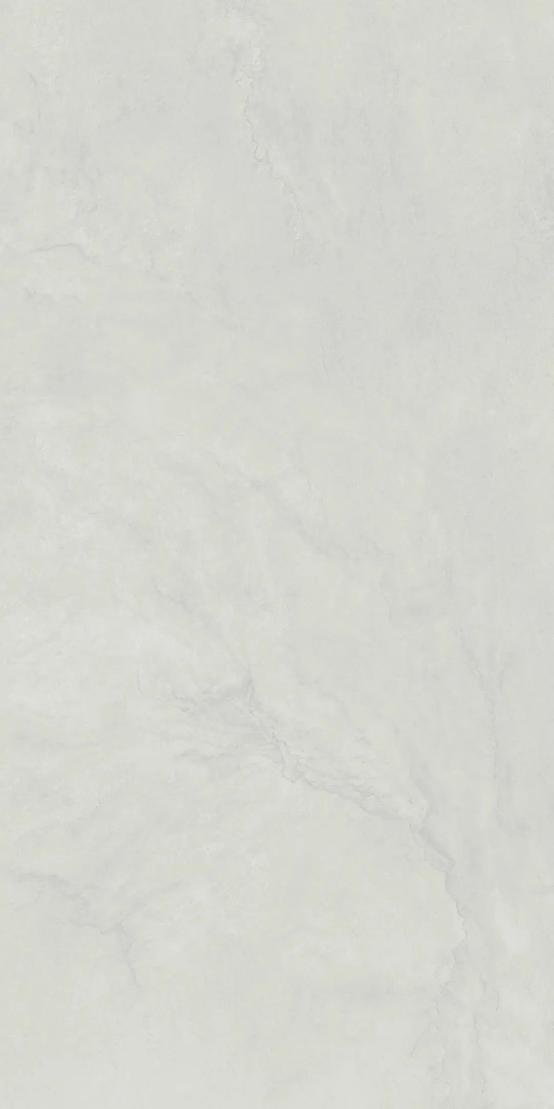 強輝新品推薦 | 質(zhì)感大師系列,從“心”定義,全新而來(圖22) 圖片