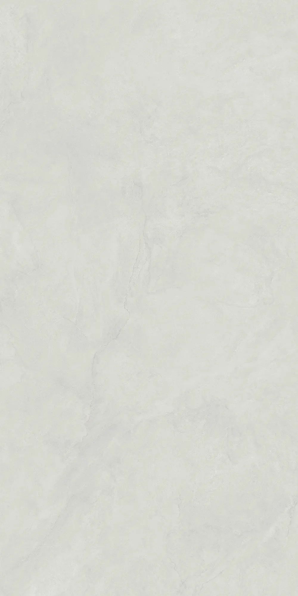 強輝新品推薦 | 質(zhì)感大師系列,從“心”定義,全新而來(圖26) 圖片