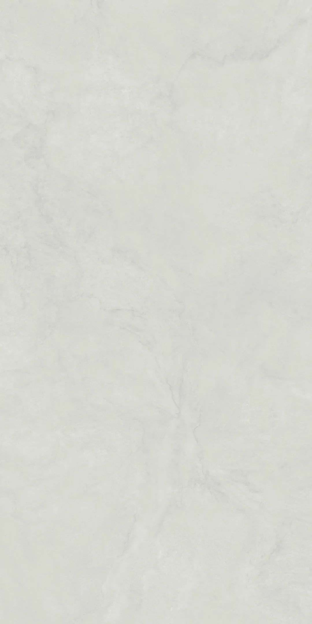 強輝新品推薦 | 質(zhì)感大師系列,從“心”定義,全新而來(圖25) 圖片