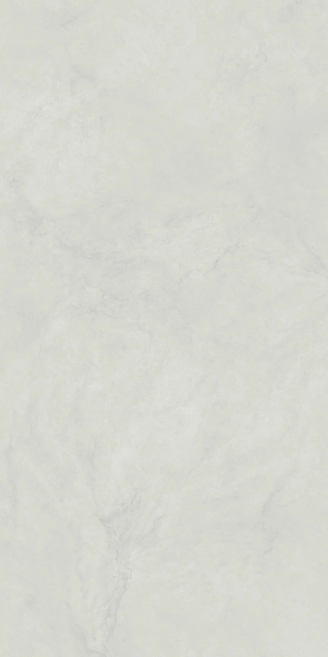 強輝新品推薦 | 質(zhì)感大師系列,從“心”定義,全新而來(圖24) 圖片