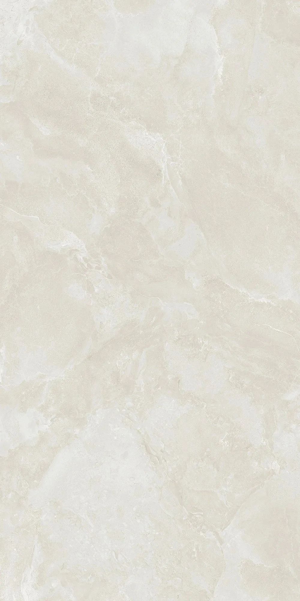 強輝新品推薦 | 質(zhì)感大師系列,從“心”定義,全新而來(圖29) 圖片