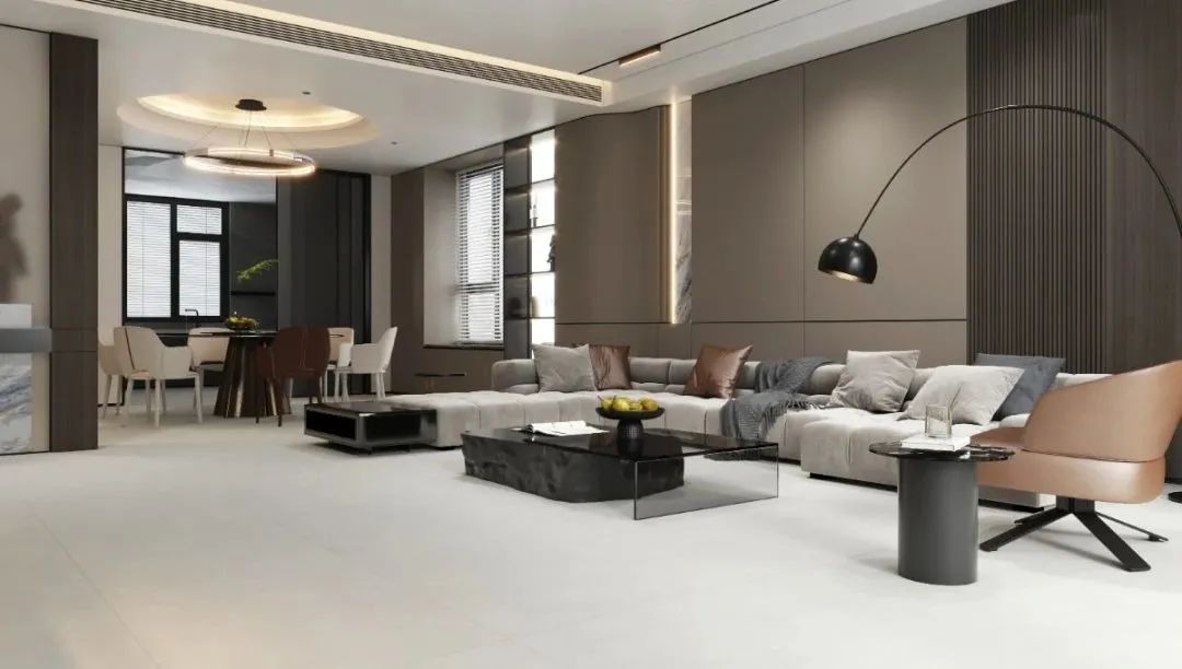 強輝新品推薦 | 質(zhì)感大師系列,從“心”定義,全新而來(圖28) 圖片