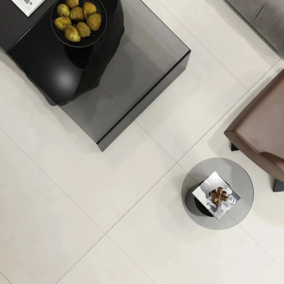 強輝新品推薦 | 質(zhì)感大師系列,從“心”定義,全新而來(圖27) 圖片