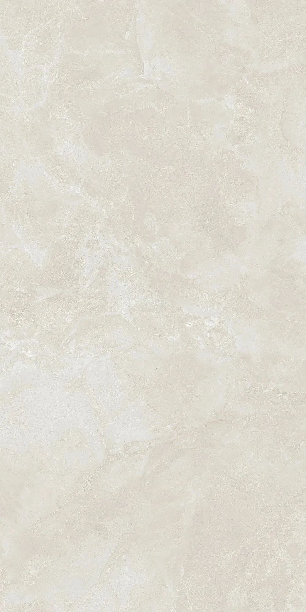 強輝新品推薦 | 質(zhì)感大師系列,從“心”定義,全新而來(圖30) 圖片