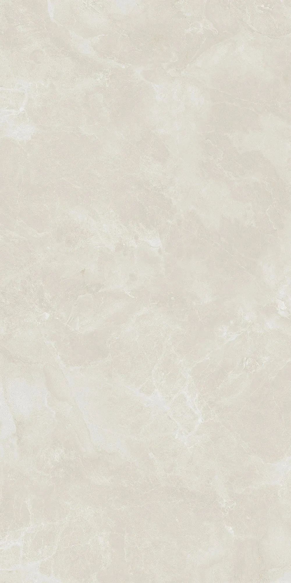 強輝新品推薦 | 質(zhì)感大師系列,從“心”定義,全新而來(圖32) 圖片