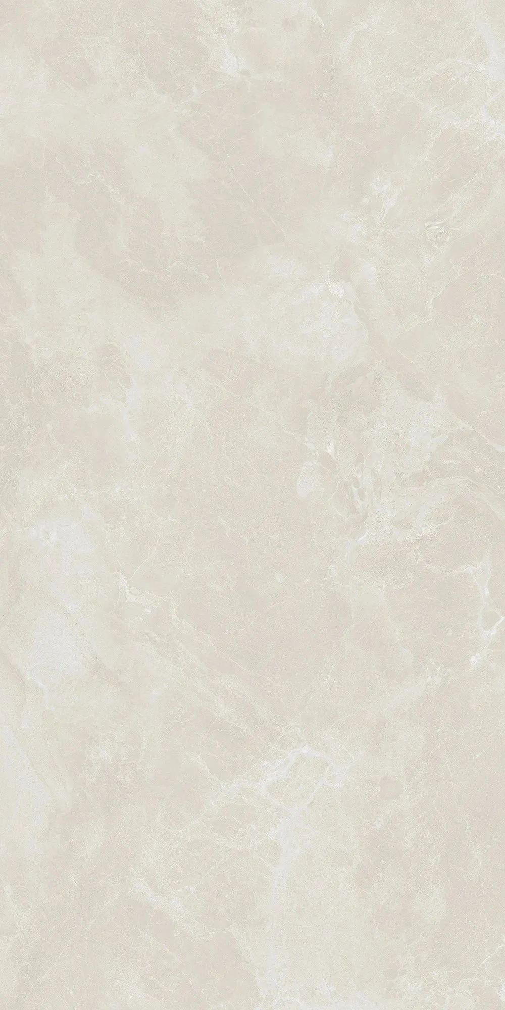 強輝新品推薦 | 質(zhì)感大師系列,從“心”定義,全新而來(圖31) 圖片