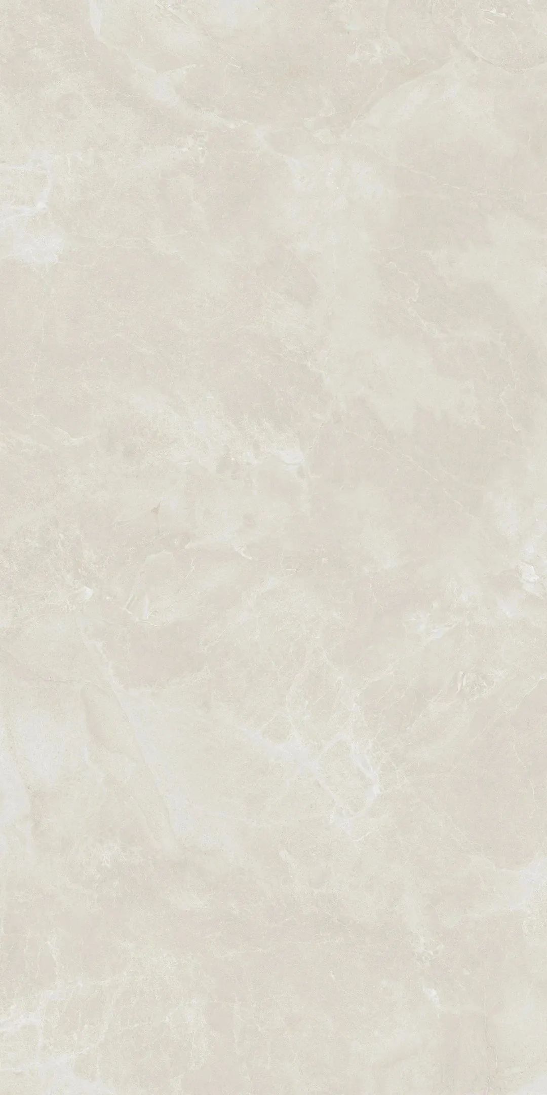 強輝新品推薦 | 質(zhì)感大師系列,從“心”定義,全新而來(圖34) 圖片