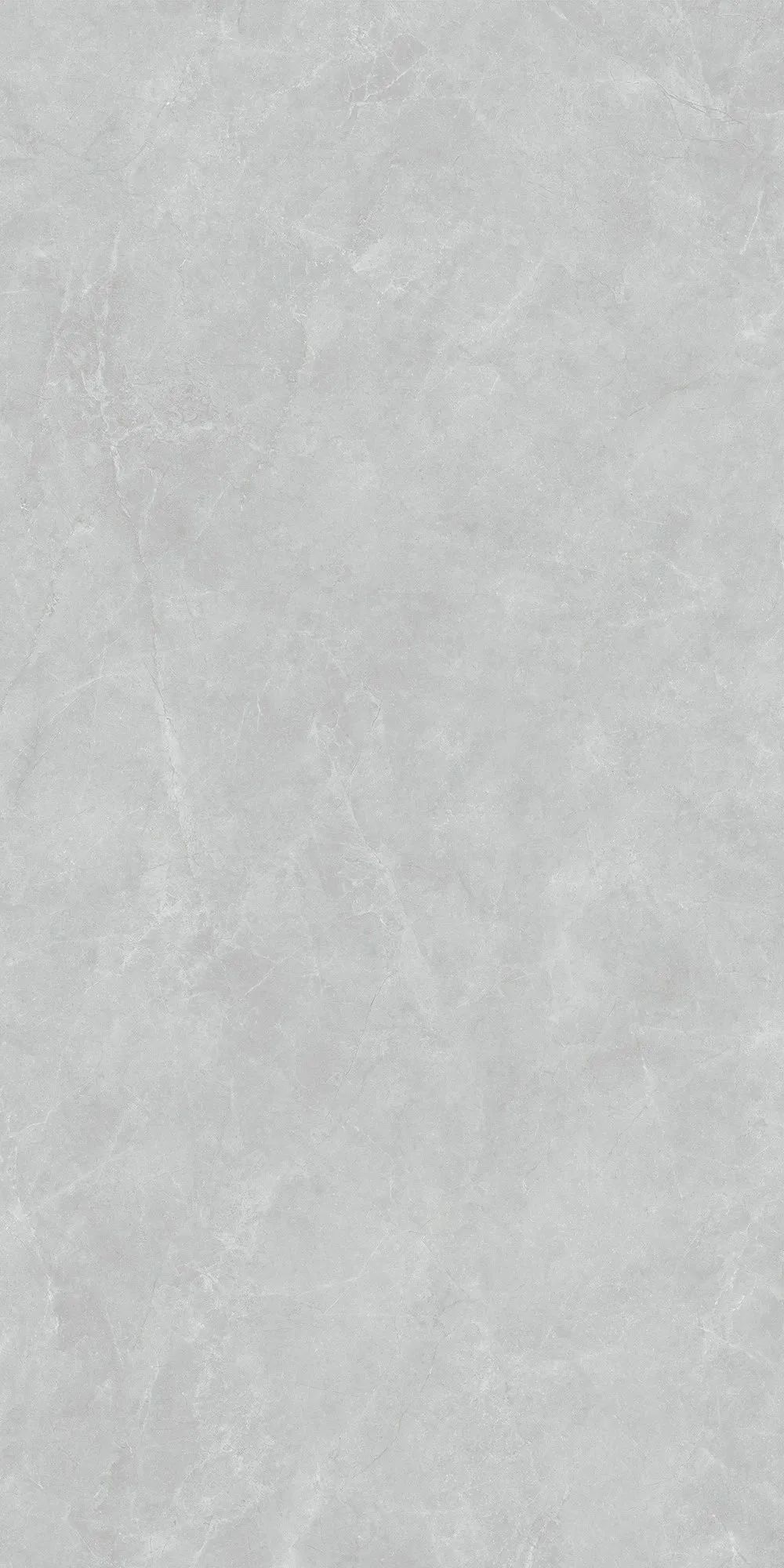 強輝新品推薦 | 質(zhì)感大師系列,從“心”定義,全新而來(圖42) 圖片