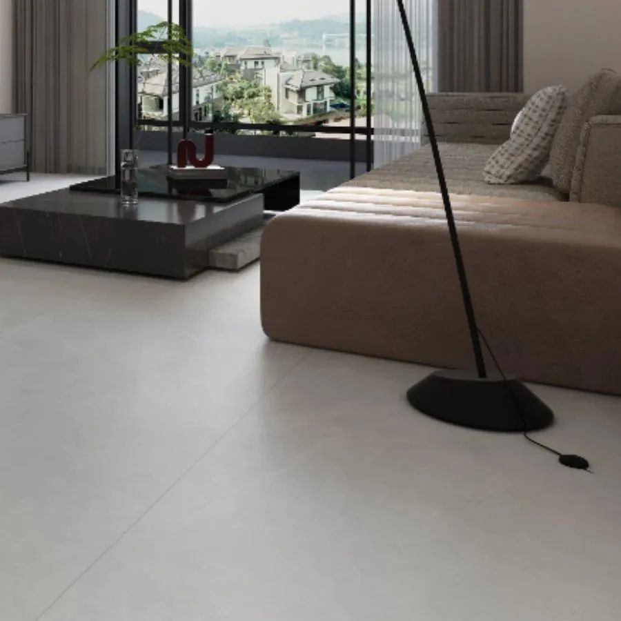 強輝新品推薦 | 質(zhì)感大師系列,從“心”定義,全新而來(圖43) 圖片