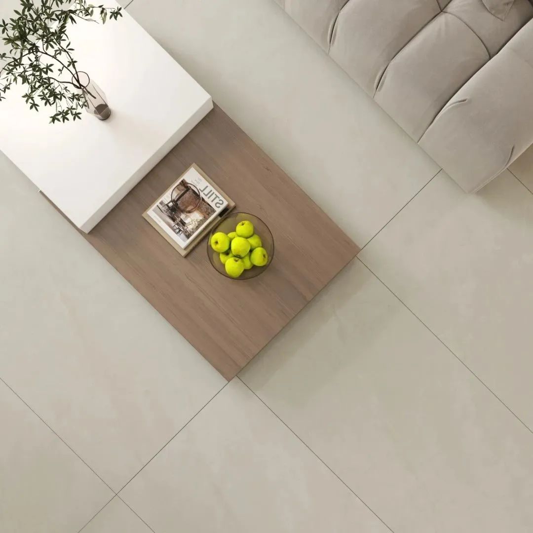 強輝新品推薦 | 質(zhì)感大師系列,從“心”定義,全新而來(圖35) 圖片