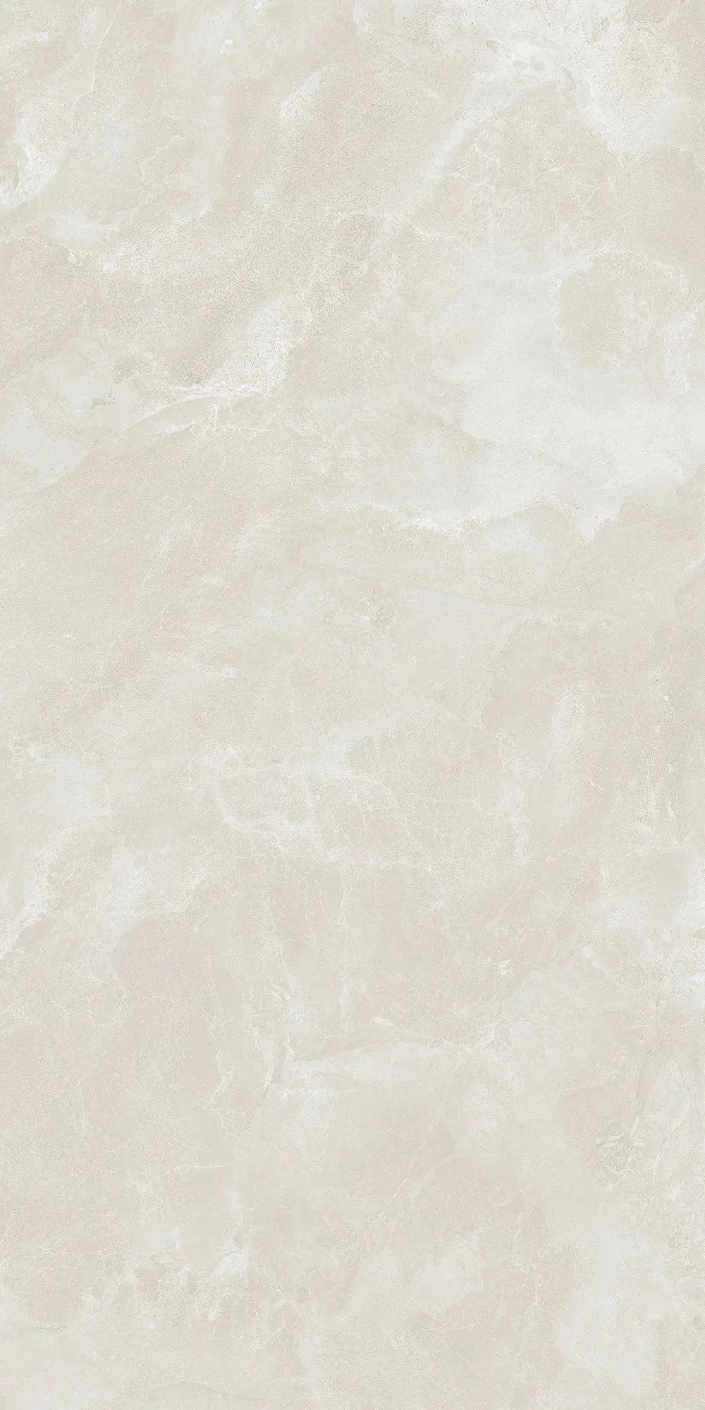 強輝新品推薦 | 質(zhì)感大師系列,從“心”定義,全新而來(圖33) 圖片