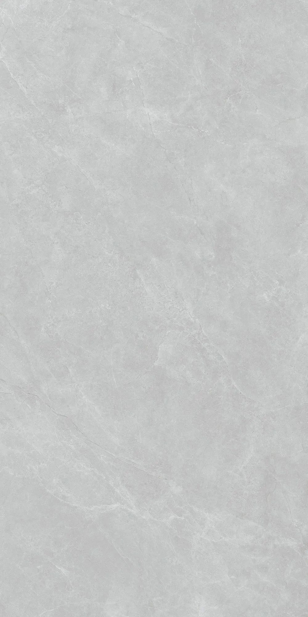 強輝新品推薦 | 質(zhì)感大師系列,從“心”定義,全新而來(圖38) 圖片