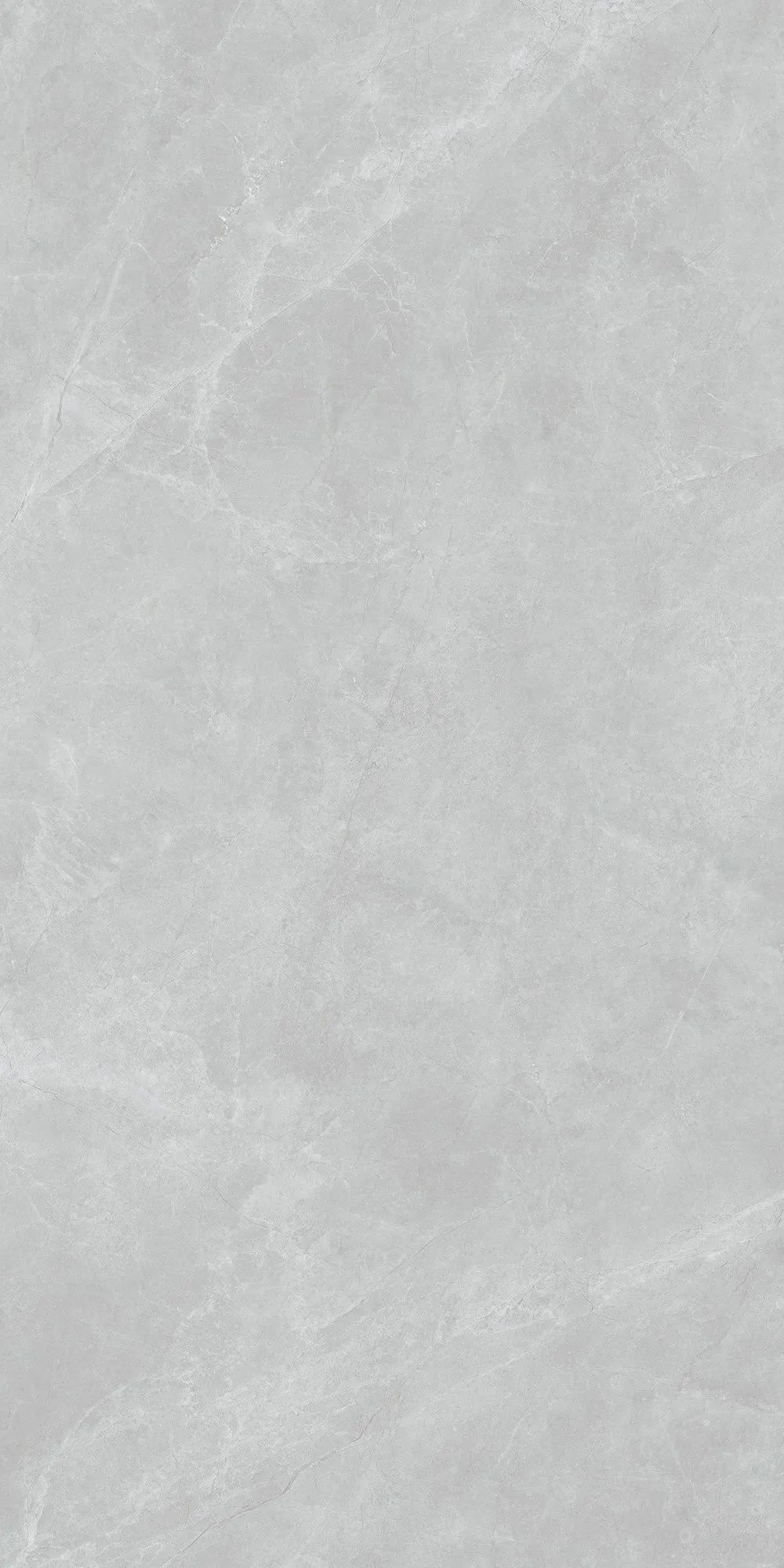 強輝新品推薦 | 質(zhì)感大師系列,從“心”定義,全新而來(圖37) 圖片