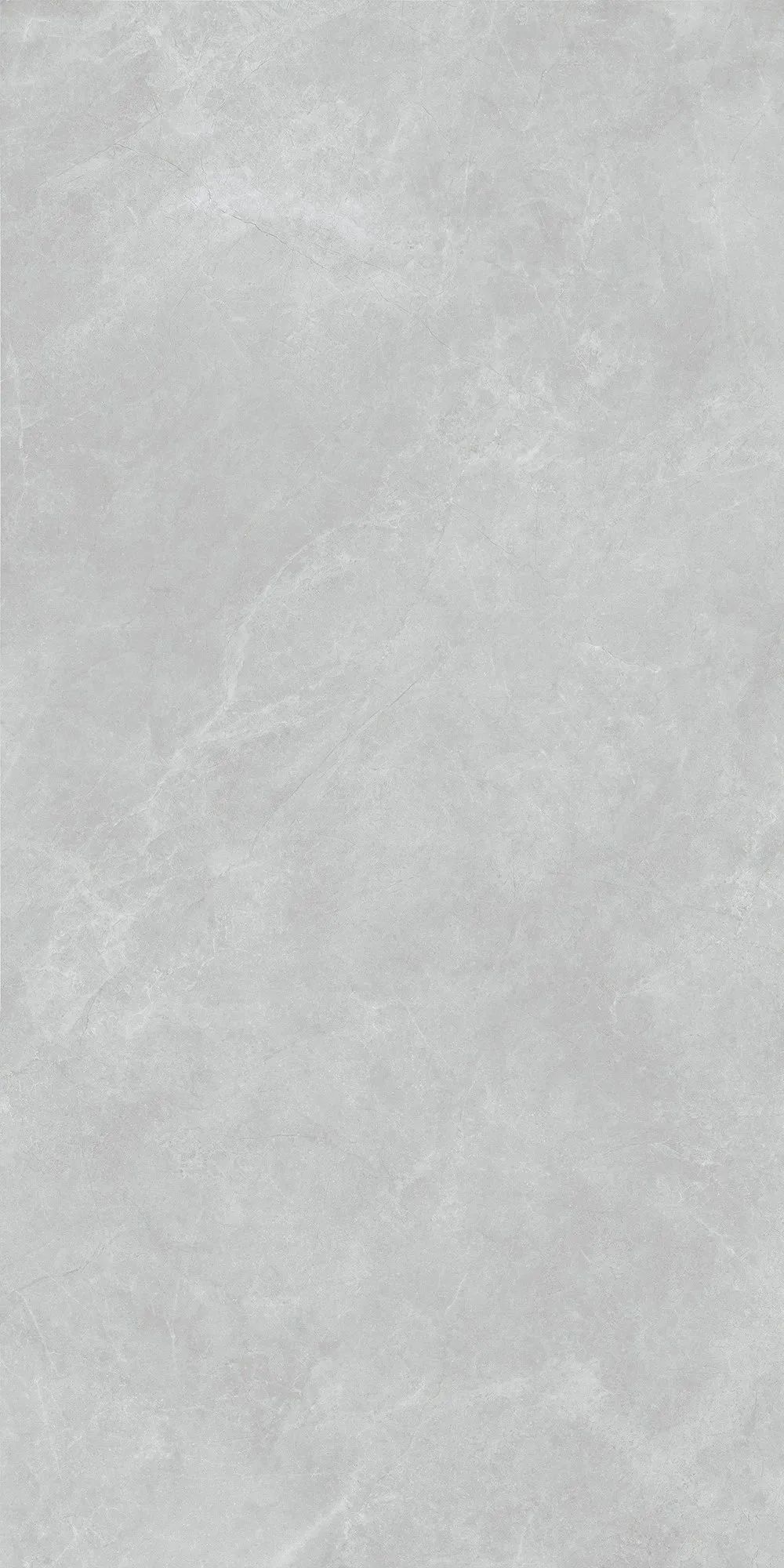 強輝新品推薦 | 質(zhì)感大師系列,從“心”定義,全新而來(圖40) 圖片