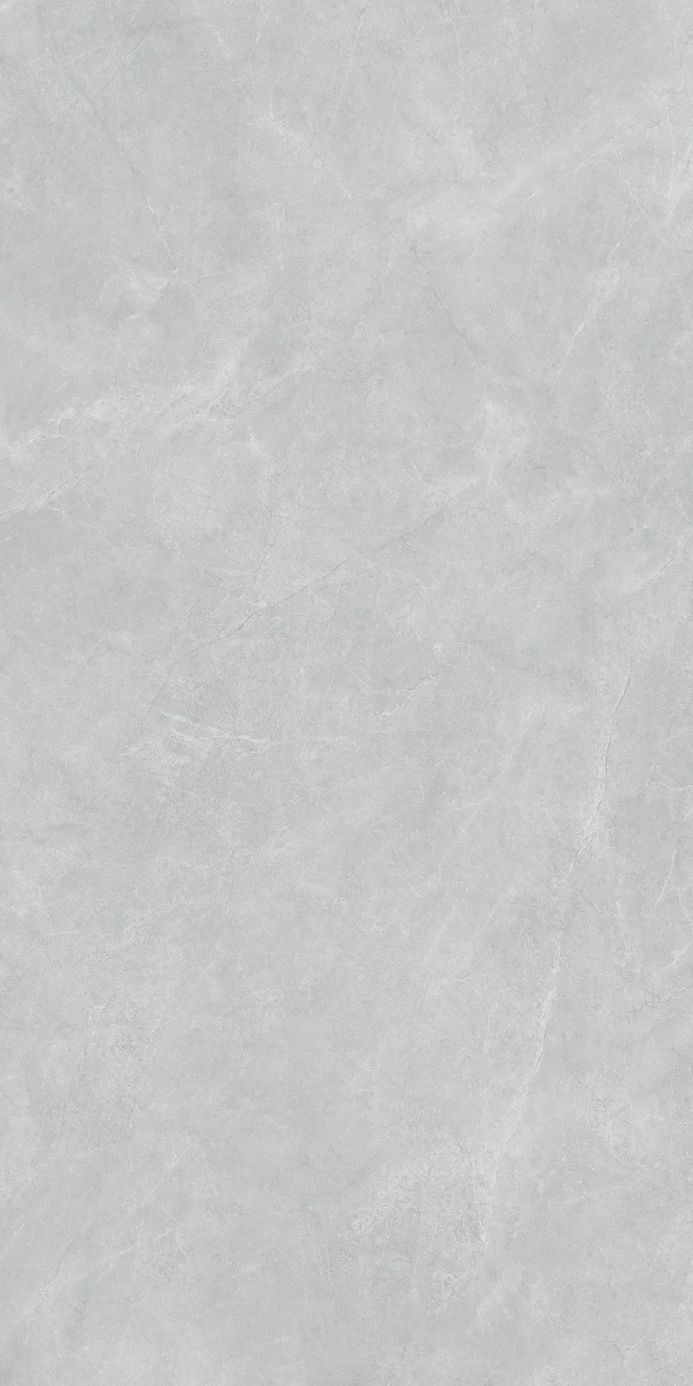 強輝新品推薦 | 質(zhì)感大師系列,從“心”定義,全新而來(圖39) 圖片