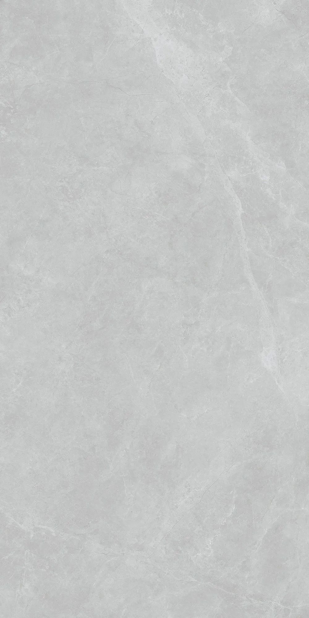 強輝新品推薦 | 質(zhì)感大師系列,從“心”定義,全新而來(圖41) 圖片