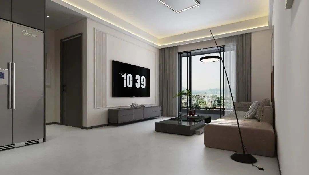 強輝新品推薦 | 質(zhì)感大師系列,從“心”定義,全新而來(圖44) 圖片