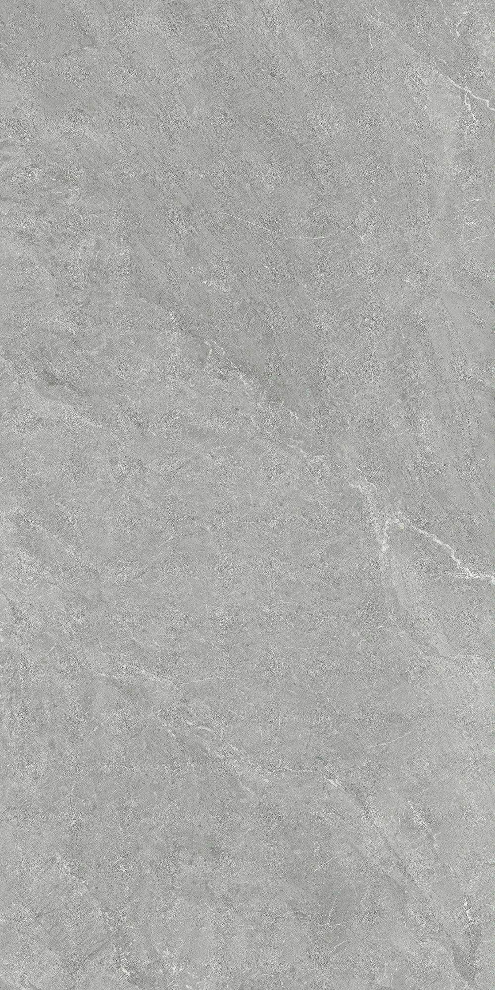 強輝新品推薦 | 質(zhì)感大師系列,從“心”定義,全新而來(圖45) 圖片