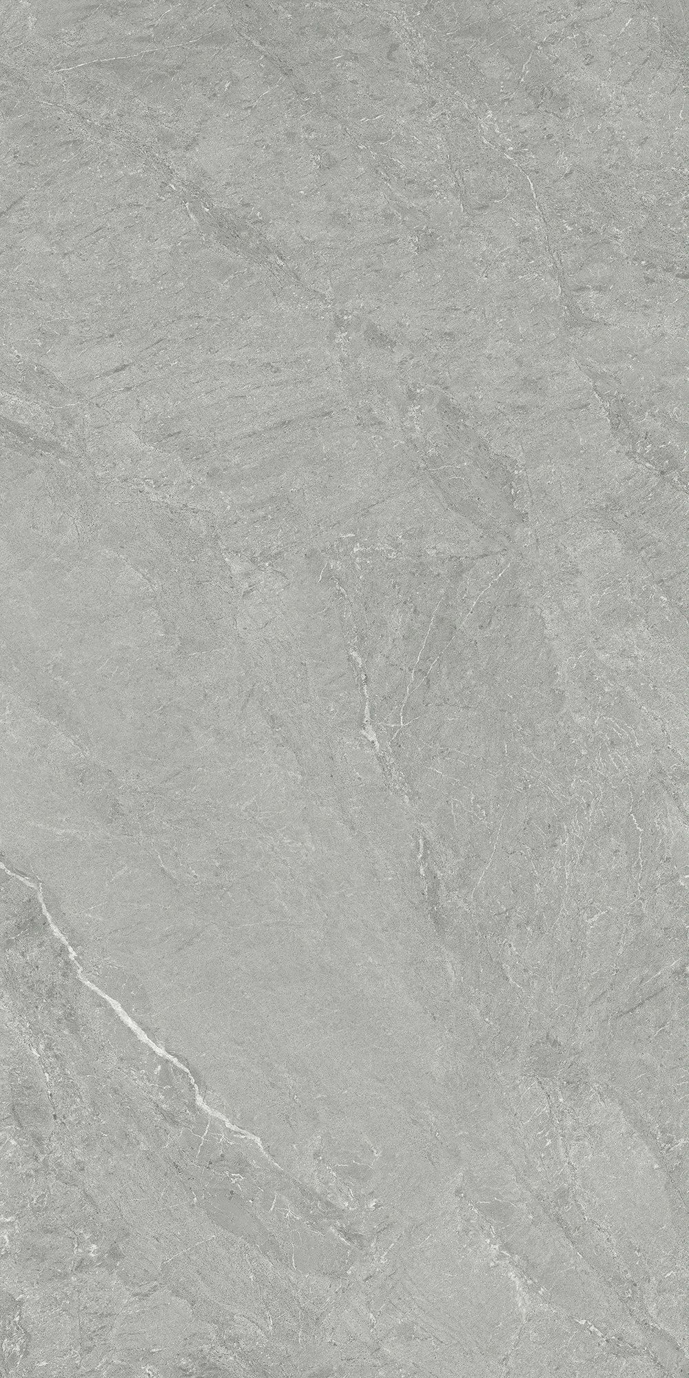 強輝新品推薦 | 質(zhì)感大師系列,從“心”定義,全新而來(圖47) 圖片