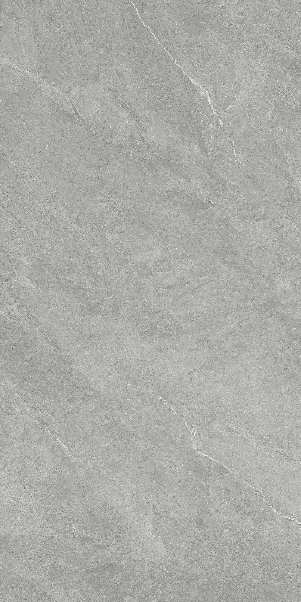 強輝新品推薦 | 質(zhì)感大師系列,從“心”定義,全新而來(圖50) 圖片