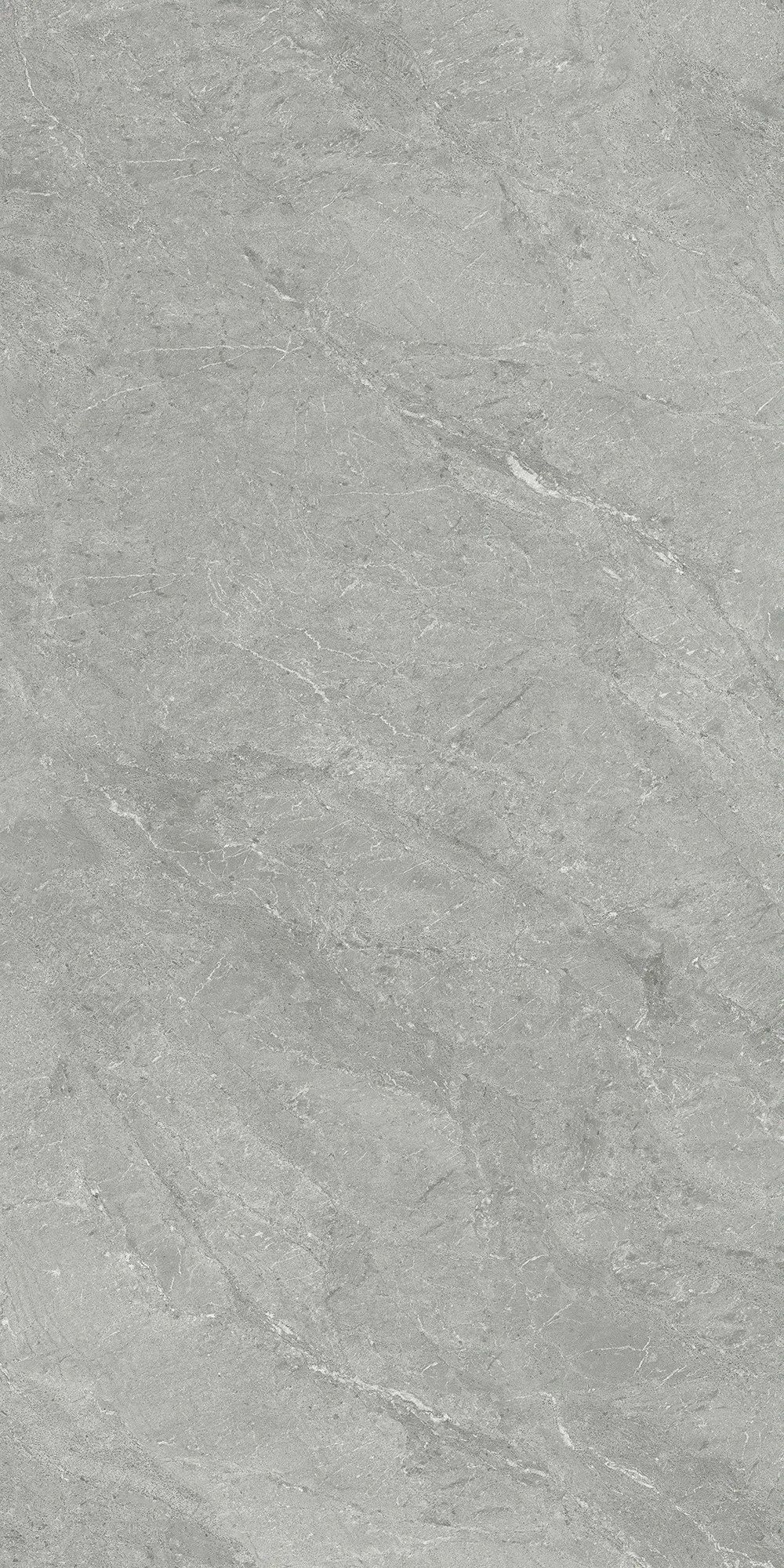 強輝新品推薦 | 質(zhì)感大師系列,從“心”定義,全新而來(圖48) 圖片