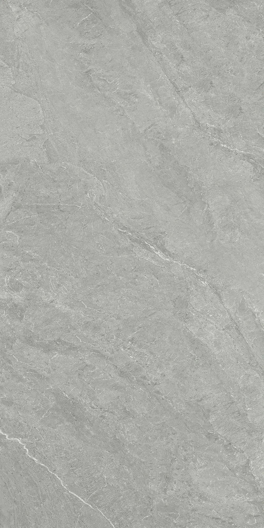 強輝新品推薦 | 質(zhì)感大師系列,從“心”定義,全新而來(圖49) 圖片