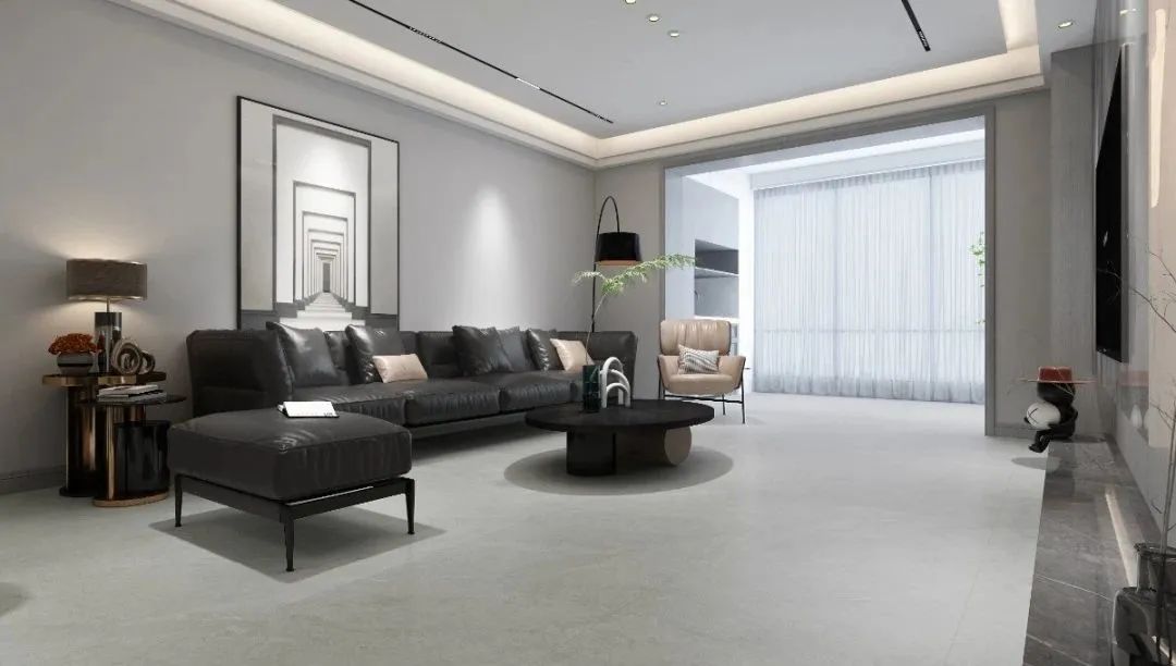 強輝新品推薦 | 質(zhì)感大師系列,從“心”定義,全新而來(圖52) 圖片