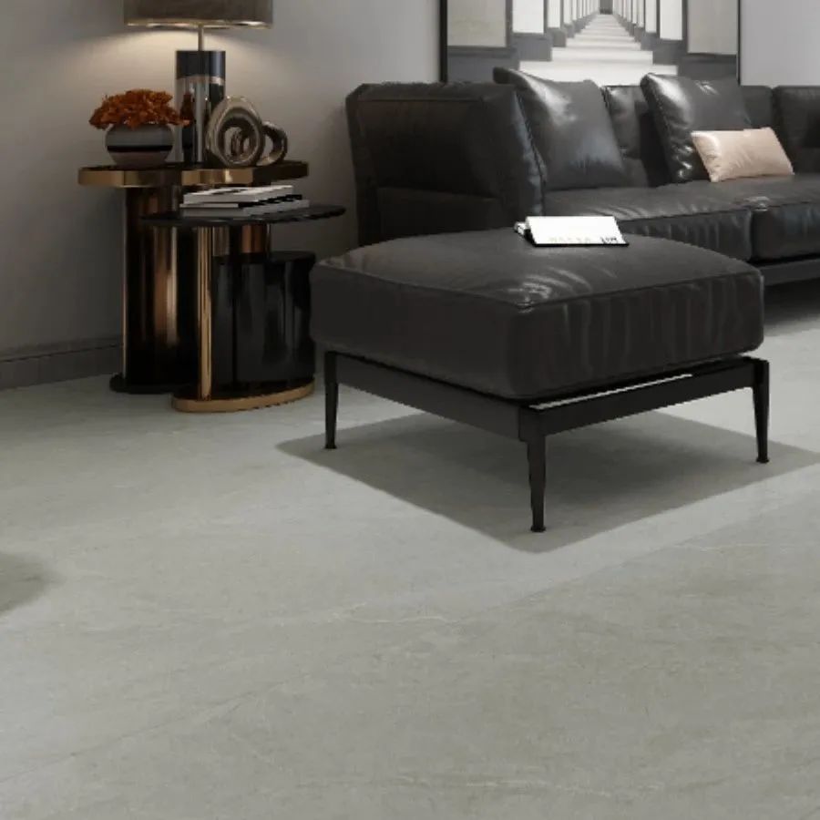 強輝新品推薦 | 質(zhì)感大師系列,從“心”定義,全新而來(圖51) 圖片