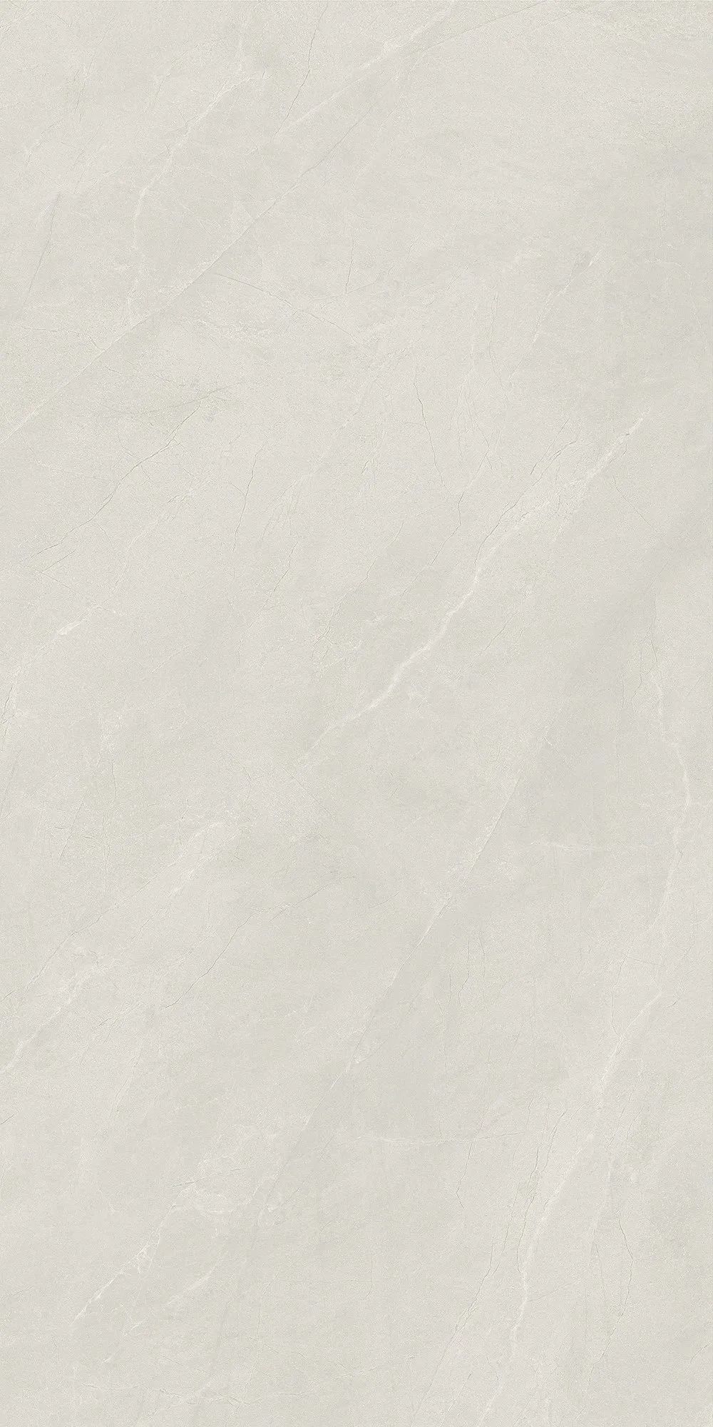 強輝新品推薦 | 質(zhì)感大師系列,從“心”定義,全新而來(圖53) 圖片