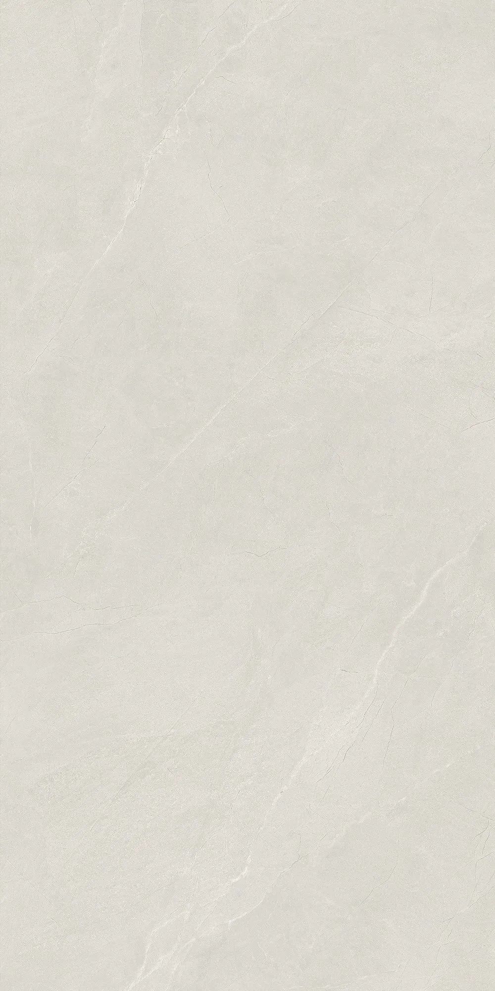 強輝新品推薦 | 質(zhì)感大師系列,從“心”定義,全新而來(圖56) 圖片