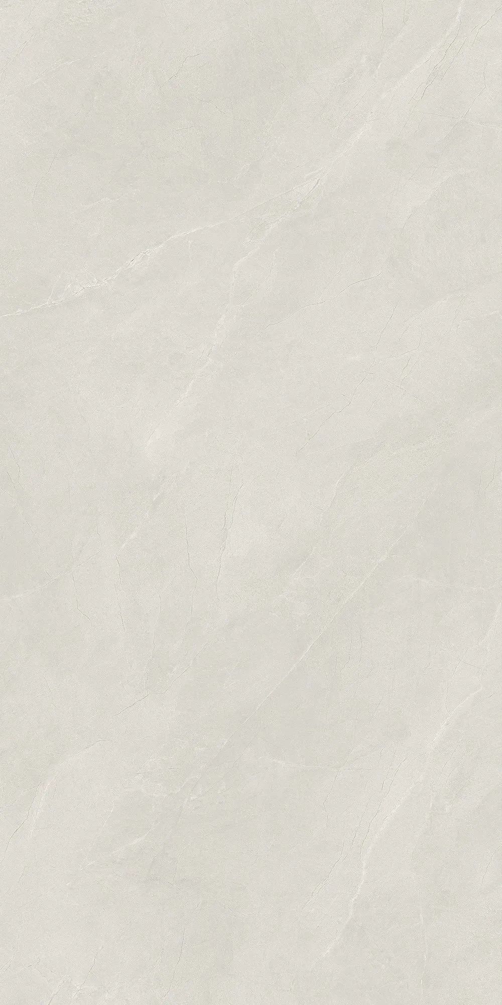 強輝新品推薦 | 質(zhì)感大師系列,從“心”定義,全新而來(圖58) 圖片