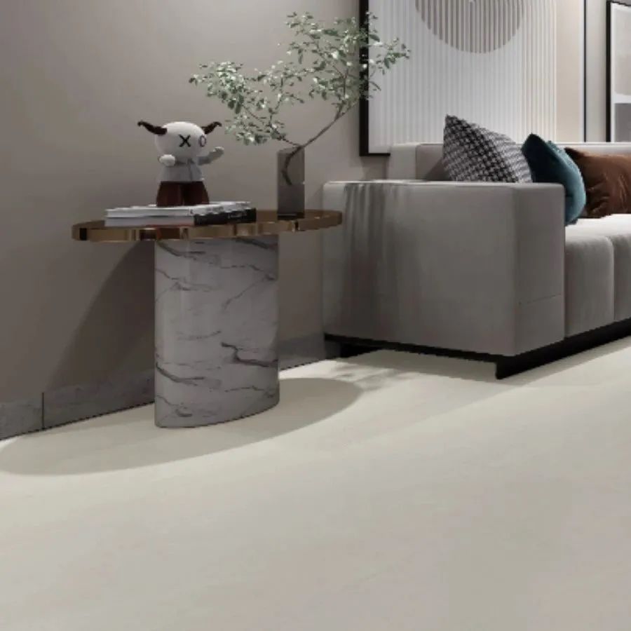 強輝新品推薦 | 質(zhì)感大師系列,從“心”定義,全新而來(圖59) 圖片