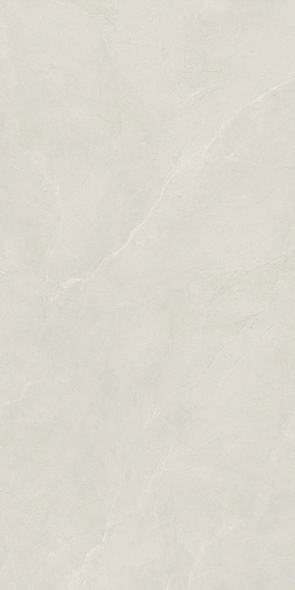 強輝新品推薦 | 質(zhì)感大師系列,從“心”定義,全新而來(圖57) 圖片