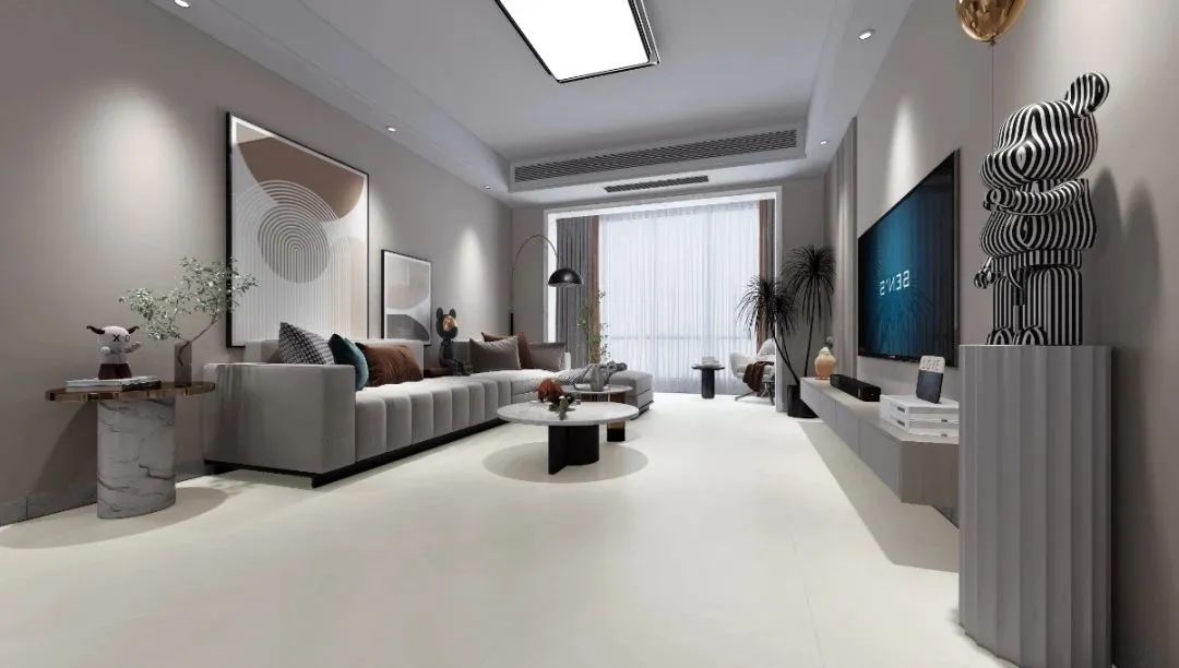 強輝新品推薦 | 質(zhì)感大師系列,從“心”定義,全新而來(圖60) 圖片