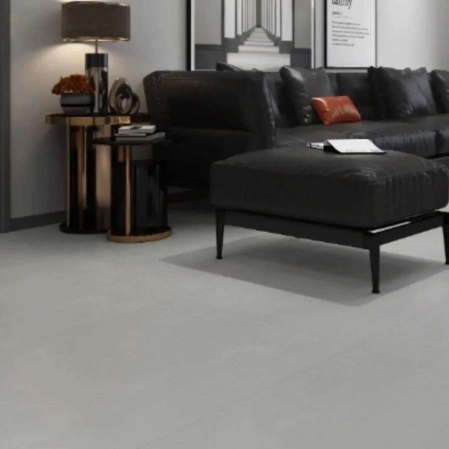 強輝新品推薦 | 質(zhì)感大師系列,從“心”定義,全新而來(圖64) 圖片