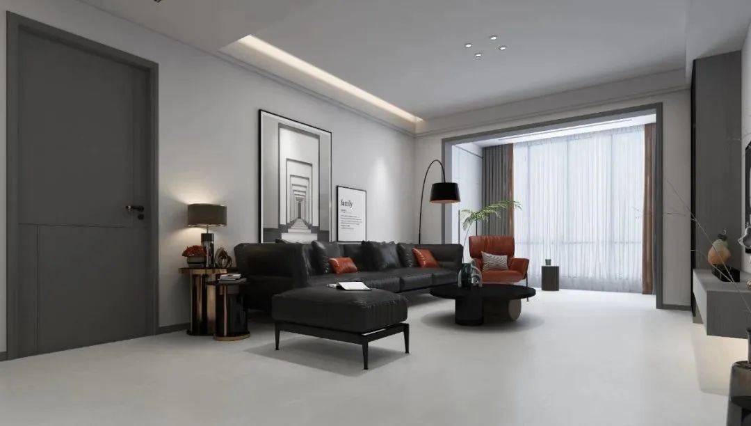 強輝新品推薦 | 質(zhì)感大師系列,從“心”定義,全新而來(圖65) 圖片