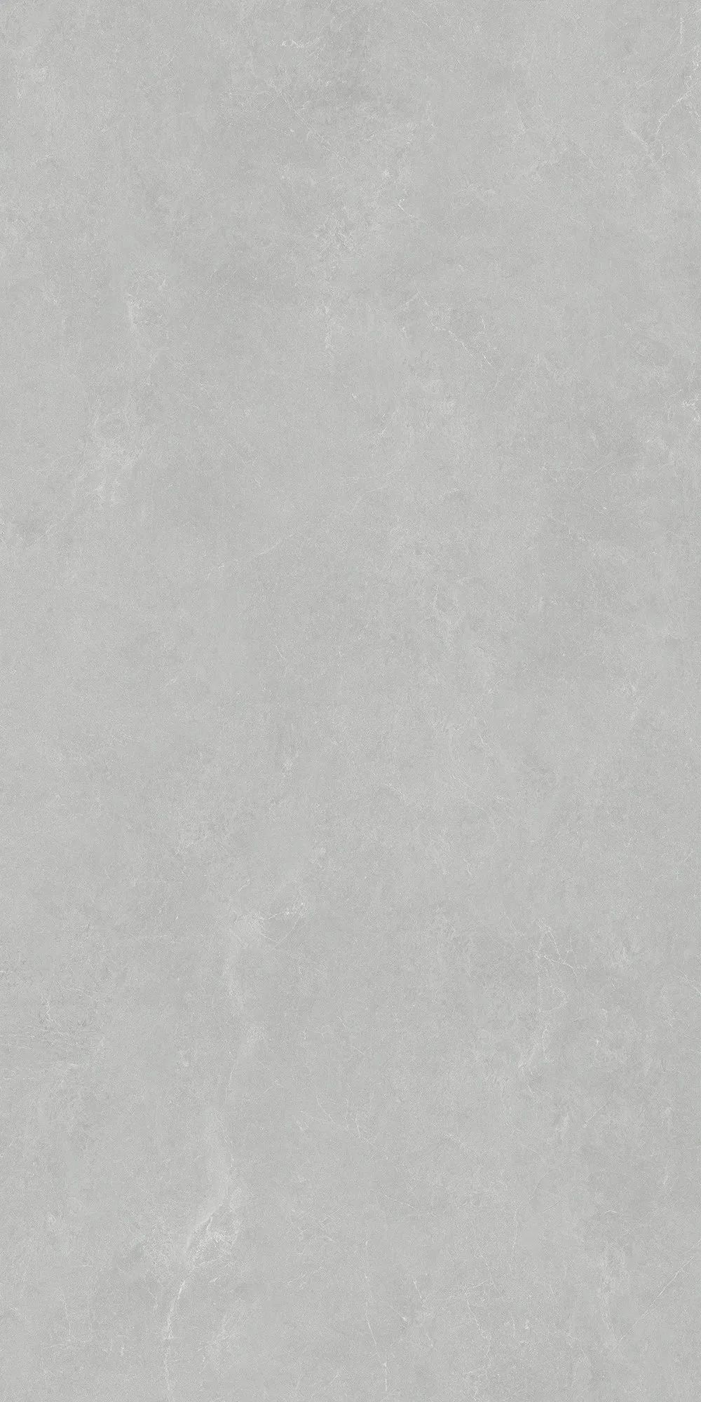 強輝新品推薦 | 質(zhì)感大師系列,從“心”定義,全新而來(圖61) 圖片