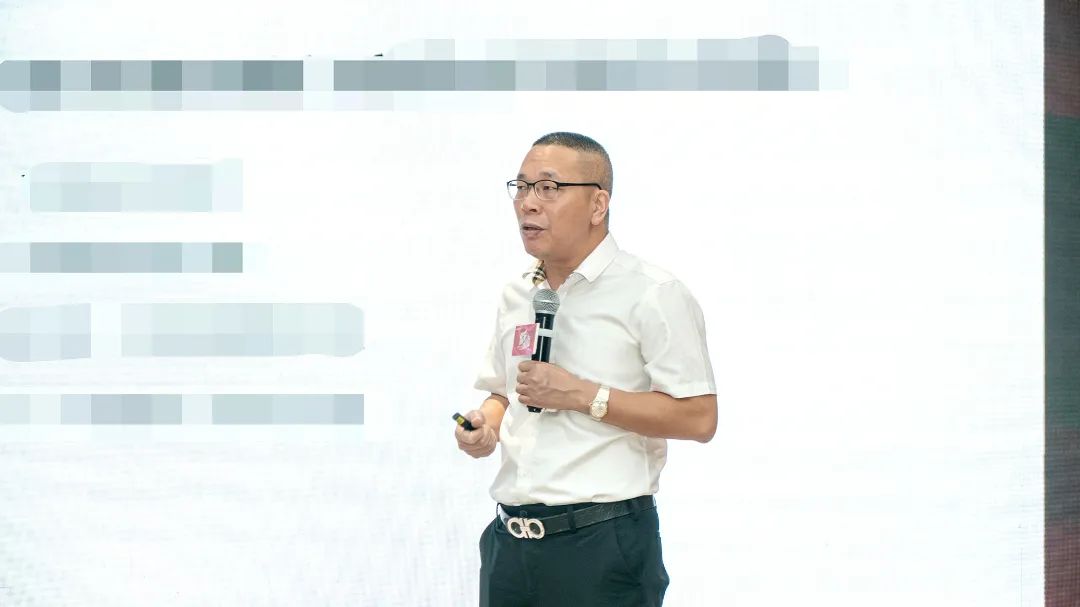 DSC09764_看圖王.jpg 圖片