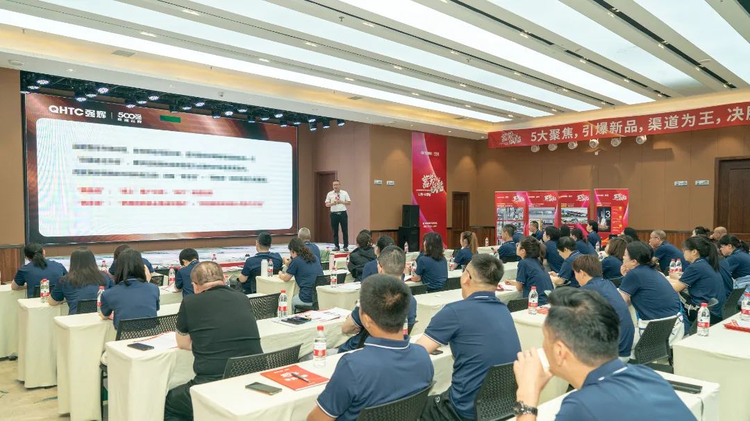 DSC09768改.jpg 圖片