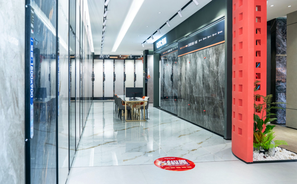 蓄勢·賦能 | 2023 強輝質感大師新品全國巡講濟寧站圓滿結束?(圖19) 圖片