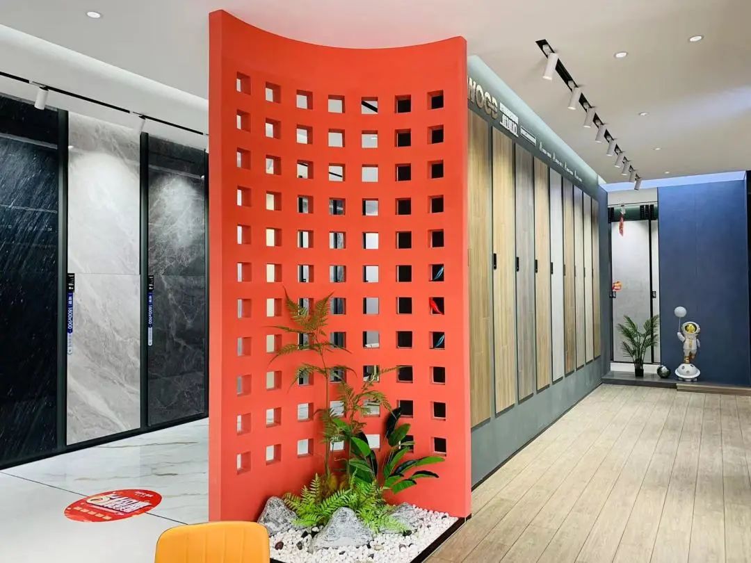 蓄勢·賦能 | 2023 強輝質感大師新品全國巡講濟寧站圓滿結束?(圖20) 圖片