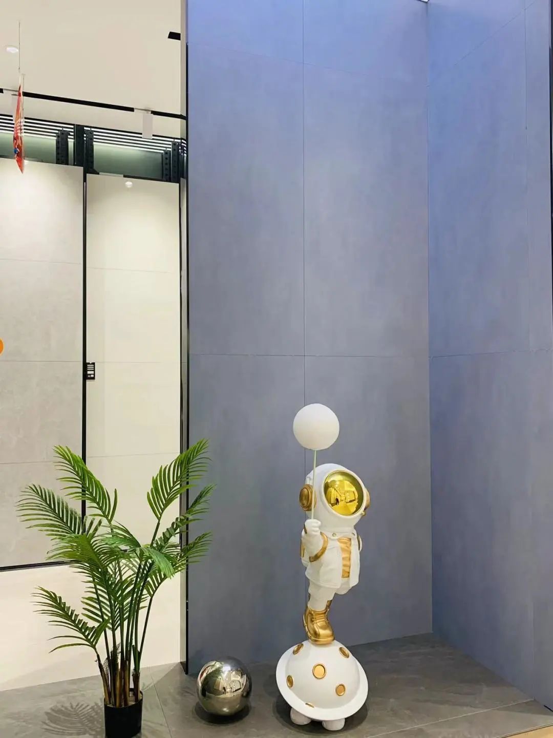 蓄勢·賦能 | 2023 強輝質感大師新品全國巡講濟寧站圓滿結束?(圖22) 圖片