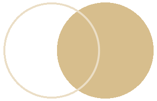 強輝新品質感大師又出圈?華美立家團隊參觀強輝總部展廳!(圖3) 圖片