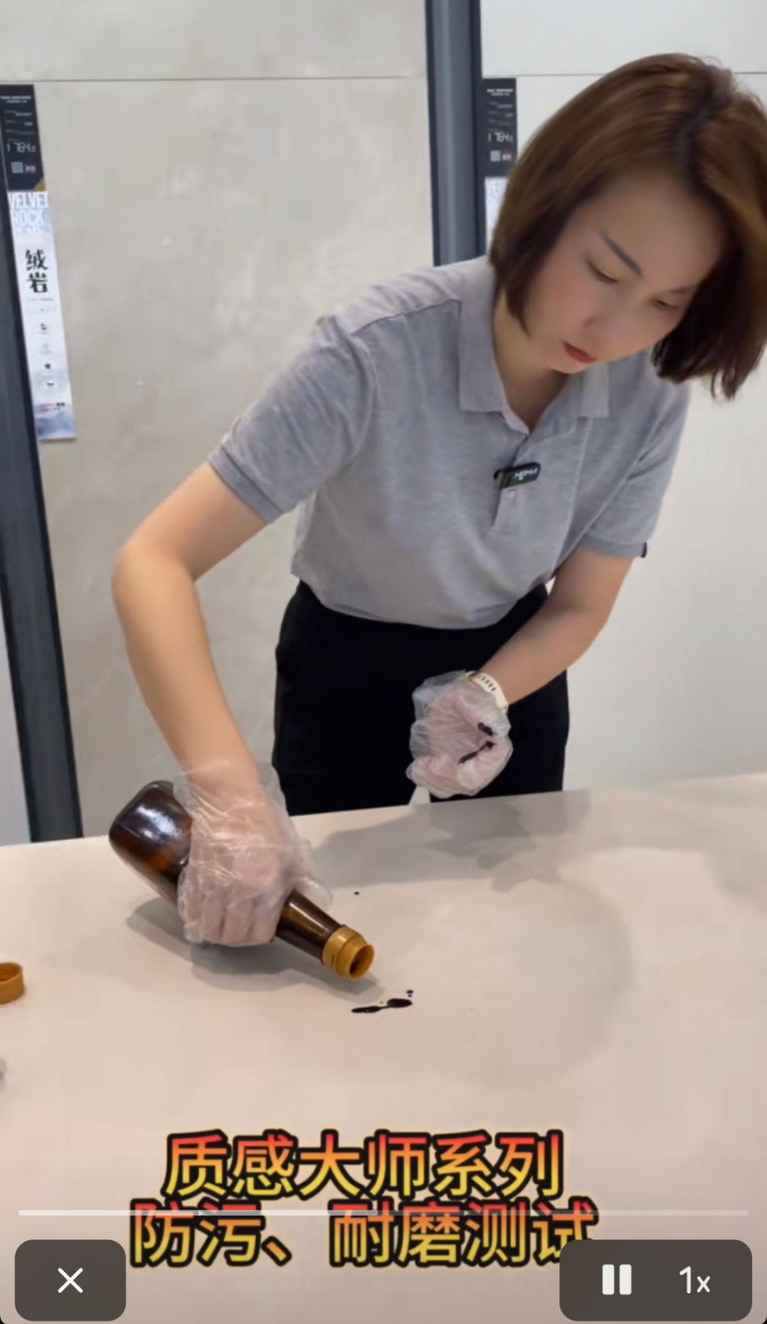 全網(wǎng)熱度高漲,持續(xù)曝光超2000W+,強輝質(zhì)感大師又刷屏了!(圖13) 圖片