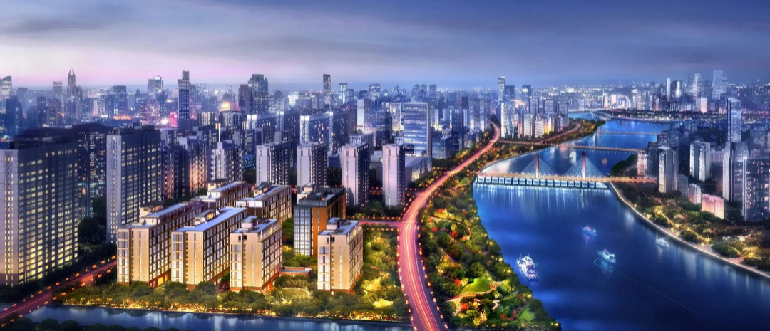 src=http___www.shimaogroup.com_smimg_180910_11-1P91013103N37.jpg&refer=http___www.shimaogroup.webp.jpg 圖片